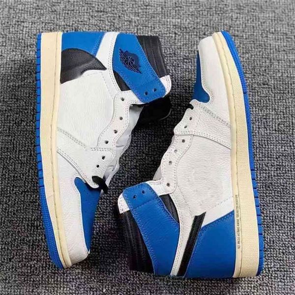 shoes retro authentic 1 travis scotts fragment man dh3227-105 high low og 1s sp ts military blue cactus jack sports sneakers2745
shoes retro authentic 1 travis scotts fragment man dh3227-105 high low og 1s sp ts military blue cactus jack sports sneakers2745