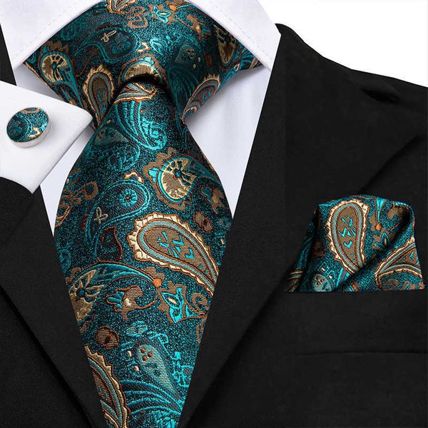 neck ties hitie luxury gift box classic paisley dark green necktie gentle men's tie handky cufflinks set tie for men wedding high quali, Blue;purple
neck ties hitie luxury gift box classic paisley dark green necktie gentle men's tie handky cufflinks set tie for men wedding high quali, Blue;purple