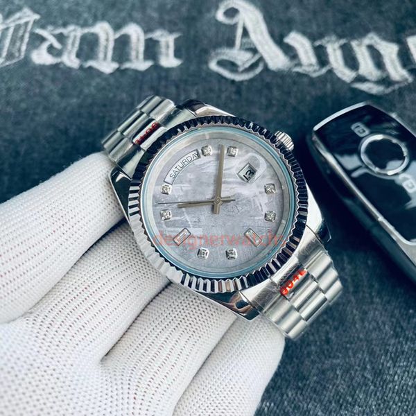 mens high-end luxury designer fully automatic movement mechanical leisure business womens lovers can add sapphire waterproof, Slivery;golden
mens high-end luxury designer fully automatic movement mechanical leisure business womens lovers can add sapphire waterproof, Slivery;golden