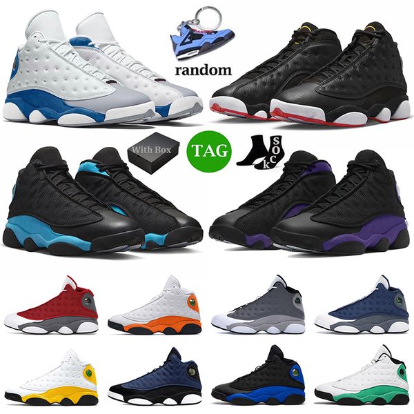 13 basketball jorden shoes brave blue mens jumpman jorda 13s sneakers designer hyper royal court purple obsidian french blue sports playoffs
13 basketball jorden shoes brave blue mens jumpman jorda 13s sneakers designer hyper royal court purple obsidian french blue sports playoffs