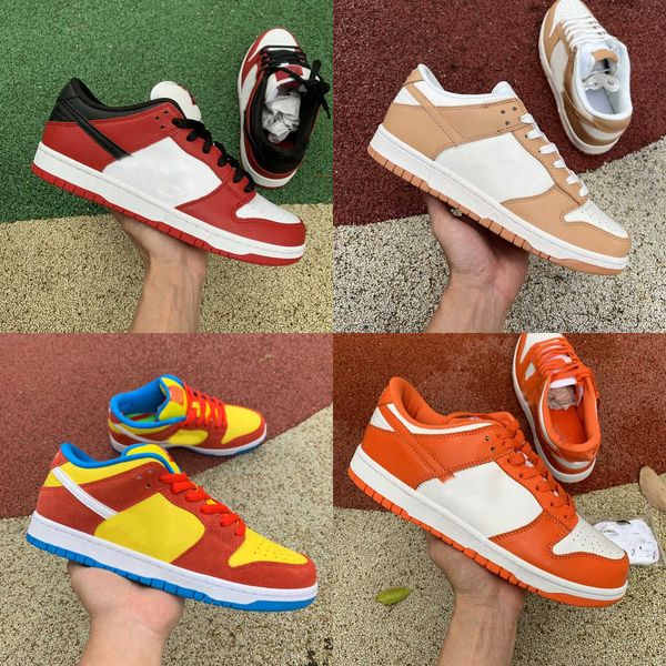 dunks mens women casual shoes triple pink white black panda grey fog dunksb sb low clear blue reverse unc coast midas gold michigan rose
dunks mens women casual shoes triple pink white black panda grey fog dunksb sb low clear blue reverse unc coast midas gold michigan rose