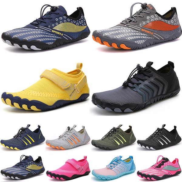 men women water sports swimming water shoes black white grey blue red pink outdoor beach shoes 010
men women water sports swimming water shoes black white grey blue red pink outdoor beach shoes 010