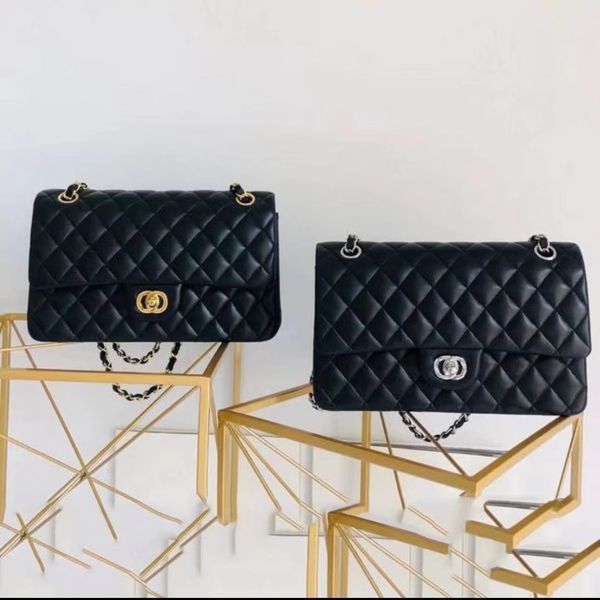 designer luxury women's shoulder bag leather chain messenger bag black classic tassel handbag fashion purse
designer luxury women's shoulder bag leather chain messenger bag black classic tassel handbag fashion purse
