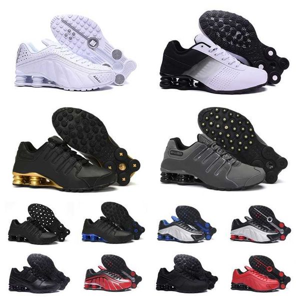 shoxs deliver running shoes mens shoxs 809 avenive oz nz 802 r4 301 triple black matte white red pink green metallic silver racer blue outdo
shoxs deliver running shoes mens shoxs 809 avenive oz nz 802 r4 301 triple black matte white red pink green metallic silver racer blue outdo