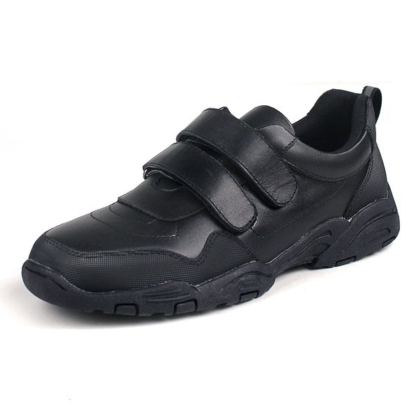 sneakers fashion children genuine leather shoes for girls boys kids british style school casual student black size 26 40 230224, Black;red
sneakers fashion children genuine leather shoes for girls boys kids british style school casual student black size 26 40 230224, Black;red