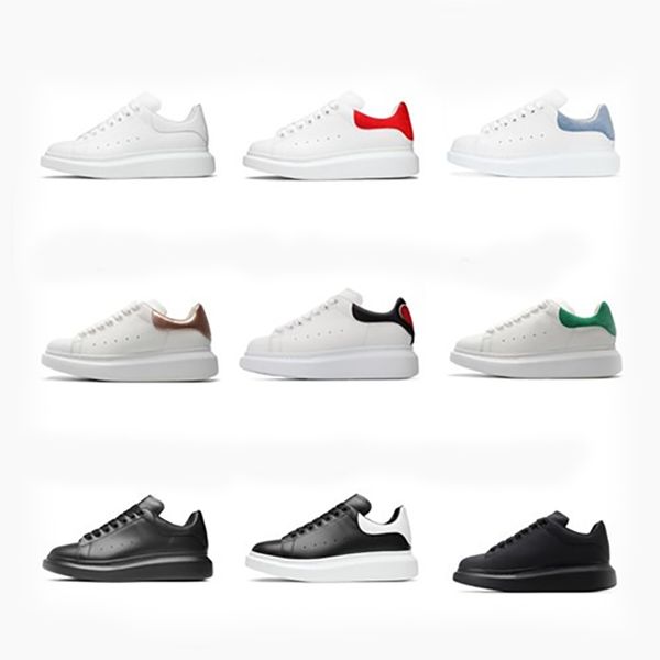 espadrilles designer woman shoe leather lace up men fashion platform oversized sneakers white black mens womens luxury velvet suede casual s
espadrilles designer woman shoe leather lace up men fashion platform oversized sneakers white black mens womens luxury velvet suede casual s