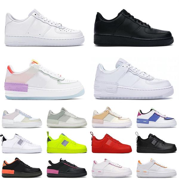shadow running shoes men women sneakers white hydrogen blue purple pale ivory spruce aura triple black flax mens trainer272p
shadow running shoes men women sneakers white hydrogen blue purple pale ivory spruce aura triple black flax mens trainer272p
