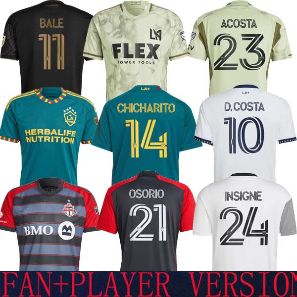 2023 mls chiellini 14 lafc soccer jerseys la galaxy riqui puig toronto fc player insigne acosta kids los angeles bale 11 jersey football shi, Black;yellow
2023 mls chiellini 14 lafc soccer jerseys la galaxy riqui puig toronto fc player insigne acosta kids los angeles bale 11 jersey football shi, Black;yellow