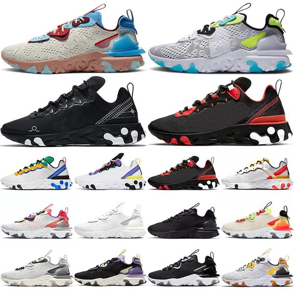 discount react element vision 55 87 running shoes men women worldwide pack bred tour green hyper pink dark grey sports sneakers tr312f
discount react element vision 55 87 running shoes men women worldwide pack bred tour green hyper pink dark grey sports sneakers tr312f