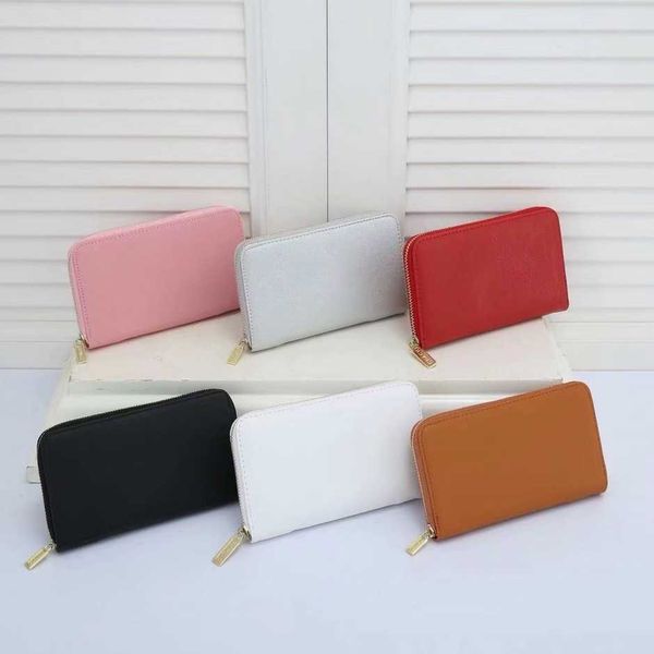 women's high-end handbag simple versatile hle single elongated cross wallet men's and women's 60017high
women's high-end handbag simple versatile hle single elongated cross wallet men's and women's 60017high