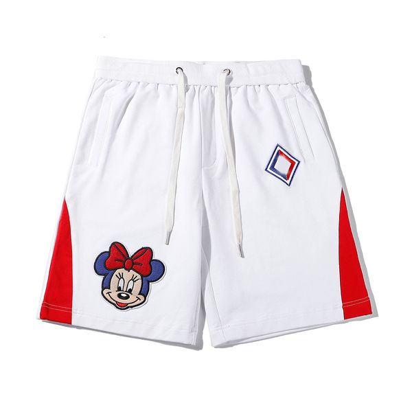 new fashion men's designer shorts sports quick-drying swimsuit printing 2022 summer board beach pants men's swimming trunks m-3xl, White;black
new fashion men's designer shorts sports quick-drying swimsuit printing 2022 summer board beach pants men's swimming trunks m-3xl, White;black
