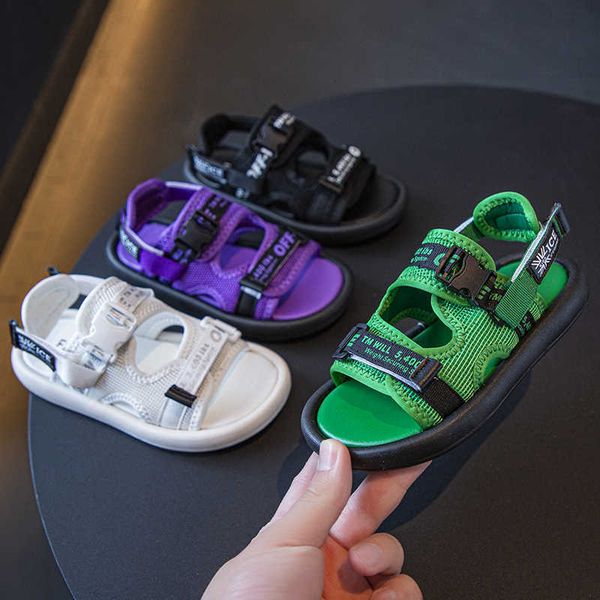 sandals children boys sport sandals breathable summer solid purple flat casual girls versatile detachable girls slippers mesh korean new z02, Black;red
sandals children boys sport sandals breathable summer solid purple flat casual girls versatile detachable girls slippers mesh korean new z02, Black;red