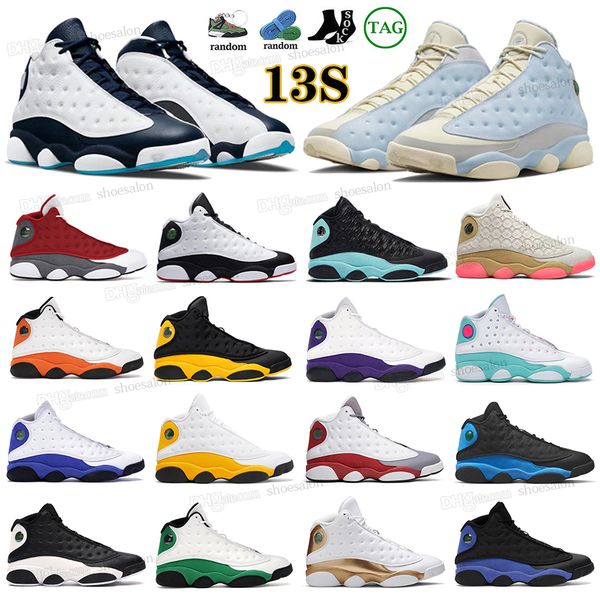 2023 jumpman men basketball shoes 13s french blue del sol obsidian black cat hyper royal bred solefly starfish cap and gown 13 trainers spor
2023 jumpman men basketball shoes 13s french blue del sol obsidian black cat hyper royal bred solefly starfish cap and gown 13 trainers spor