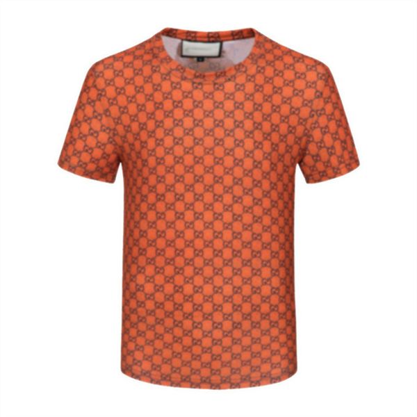 2023mens designers t shirt man womens tshirts with letters print short sleeves summer shirts men loose tees asian size m-xxxl jr268, White;black
2023mens designers t shirt man womens tshirts with letters print short sleeves summer shirts men loose tees asian size m-xxxl jr268, White;black