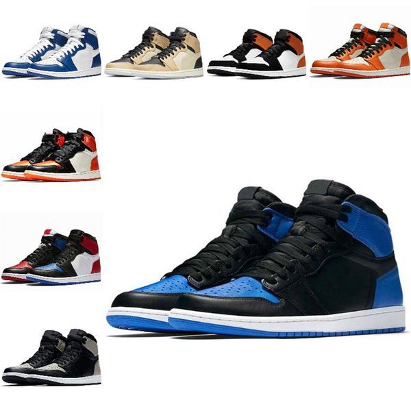 2021 arrival 1 1s mens women basketball shoes high travis scotts fearless obsidian unc black toe bloodline men sport sneakers335w
2021 arrival 1 1s mens women basketball shoes high travis scotts fearless obsidian unc black toe bloodline men sport sneakers335w