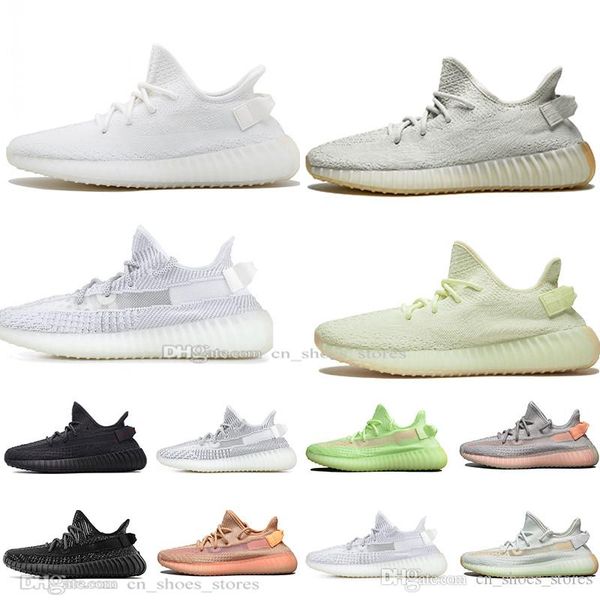 with box west clay v2 static reflective gid glow in the dark mens running shoes hyperspace women sports designer sneakers lsa
with box west clay v2 static reflective gid glow in the dark mens running shoes hyperspace women sports designer sneakers lsa