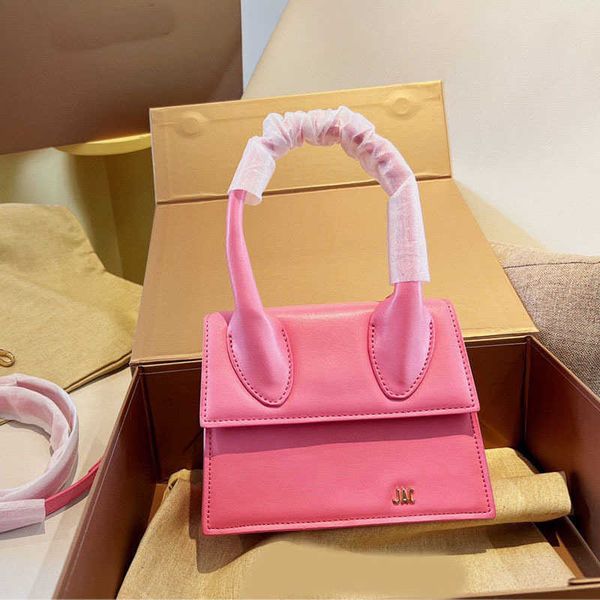 2023 newly arrived two strap styles handbag fashion shoulder bags designer purse coil handle handbag elegant messenger crossbody purses 2306
2023 newly arrived two strap styles handbag fashion shoulder bags designer purse coil handle handbag elegant messenger crossbody purses 2306