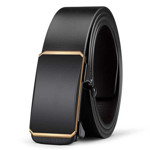 belts pu leather inner wear toothless automatic buckle fashionable business jeans belts for men luxury designer brand l230225, Black;brown
belts pu leather inner wear toothless automatic buckle fashionable business jeans belts for men luxury designer brand l230225, Black;brown