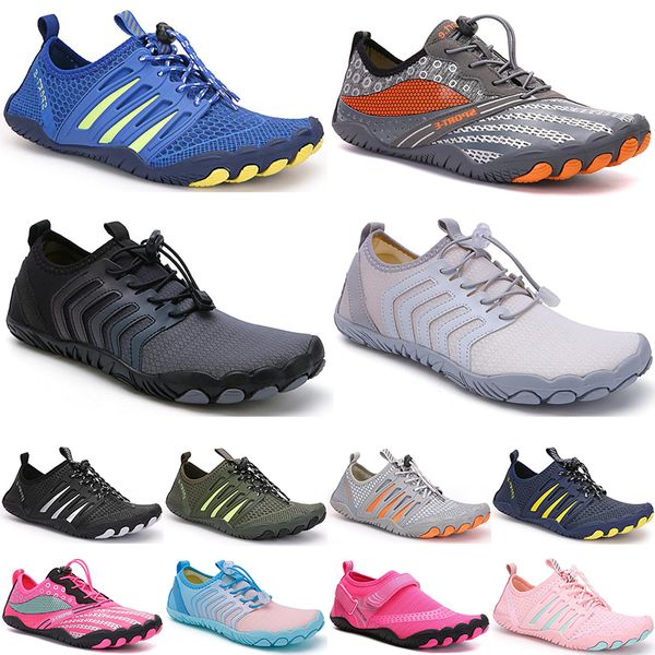 men women water sports swimming water shoes black white grey blue red pink outdoor beach shoes 028
men women water sports swimming water shoes black white grey blue red pink outdoor beach shoes 028