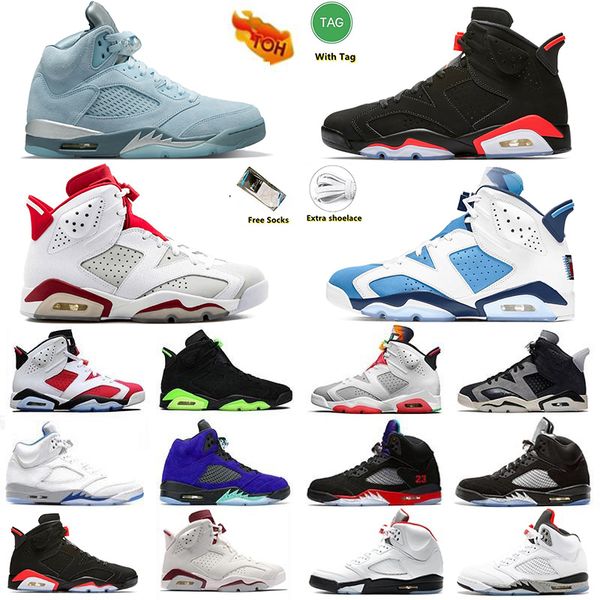 jumpman 5 jumpman 6 basketball shoes university blue electric green black infrared shattered backboard bluebird red oreo men trainers sports
jumpman 5 jumpman 6 basketball shoes university blue electric green black infrared shattered backboard bluebird red oreo men trainers sports