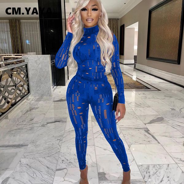 women's two piece pants cm.yaya street hole women's legging pants suit and tunic high waist matching two 2 piece set outfits swea, White
women's two piece pants cm.yaya street hole women's legging pants suit and tunic high waist matching two 2 piece set outfits swea, White