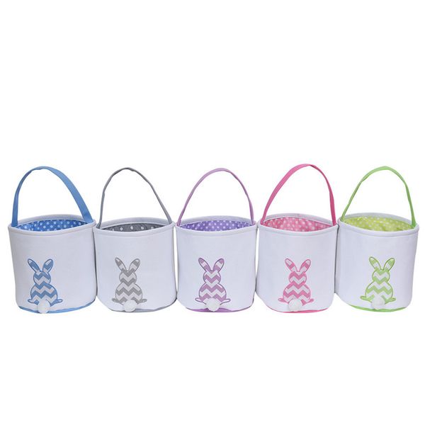 easter basket kids handbags easter bunny bags striped rabbit canvas tote bag egg candies baskets gift bags with rabbit tail decoration, Black
easter basket kids handbags easter bunny bags striped rabbit canvas tote bag egg candies baskets gift bags with rabbit tail decoration, Black