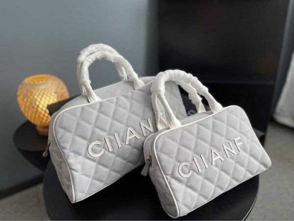 female bags 2023 grey canvas medium handbag women's travel large capacity bag ladies crossbody tote handbags for women
female bags 2023 grey canvas medium handbag women's travel large capacity bag ladies crossbody tote handbags for women