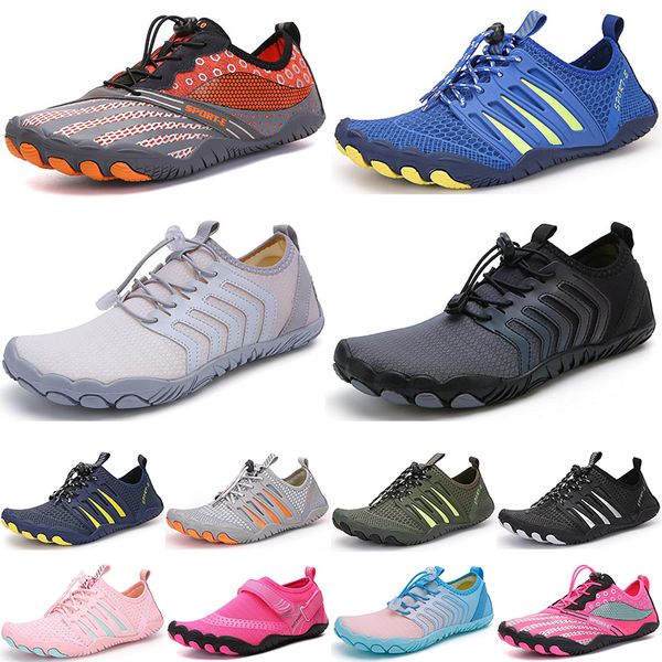 men women water sports swimming water shoes white grey blue pink outdoor beach shoes 040
men women water sports swimming water shoes white grey blue pink outdoor beach shoes 040