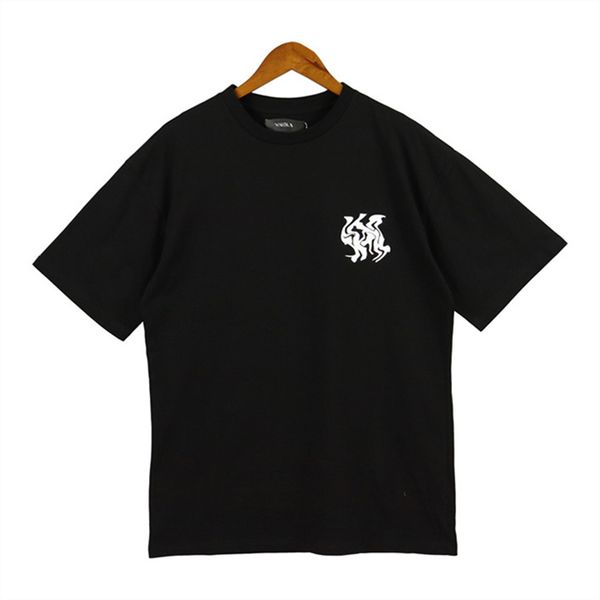 t shirt designer tshirt palm shirts for men boy girl sweat tee shirts printing bear oversize breathable casual angels t-shirts 100% pure cot, White;black
t shirt designer tshirt palm shirts for men boy girl sweat tee shirts printing bear oversize breathable casual angels t-shirts 100% pure cot, White;black