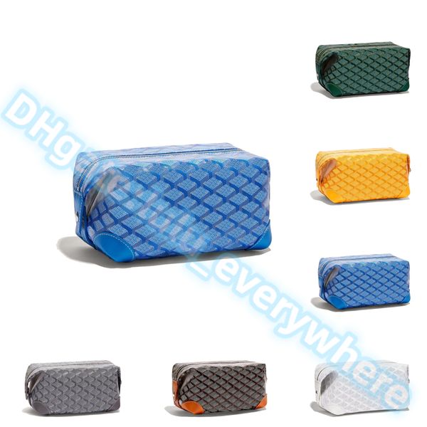 goya makeup camera storage bags womens mens toiletry 25 goya cosmetic bag designer make up travel crossbody handbag leather shoulder pochett
goya makeup camera storage bags womens mens toiletry 25 goya cosmetic bag designer make up travel crossbody handbag leather shoulder pochett