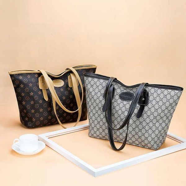 75%off bags for women popular shoulder women capacity high-class autumn winter large tote bag new fashion design purse bag handbag
75%off bags for women popular shoulder women capacity high-class autumn winter large tote bag new fashion design purse bag handbag