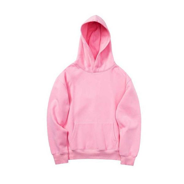 men's sweater hoodie oversize silhouette fall shoulder camel pullover g8kb, Black
men's sweater hoodie oversize silhouette fall shoulder camel pullover g8kb, Black