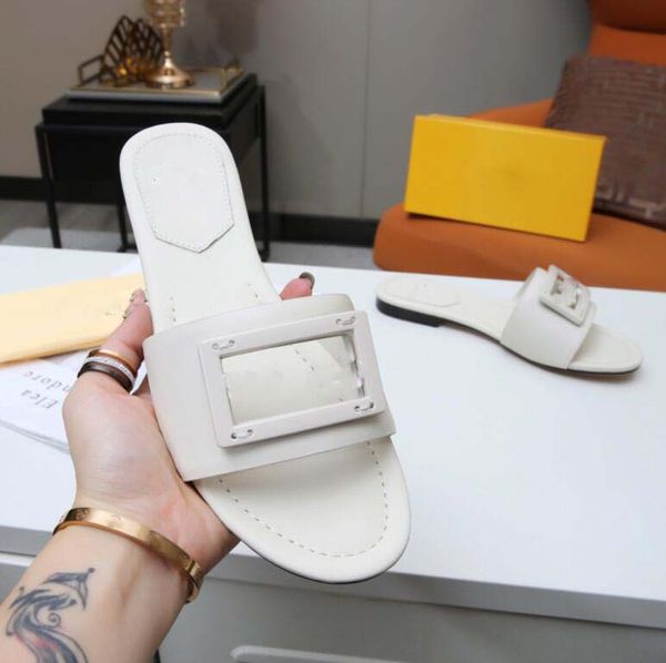 men women slide sandals designer shoes luxury slide summer fashion wide flat slippery thick sandals slipper flip flops f66877#, Black
men women slide sandals designer shoes luxury slide summer fashion wide flat slippery thick sandals slipper flip flops f66877#, Black