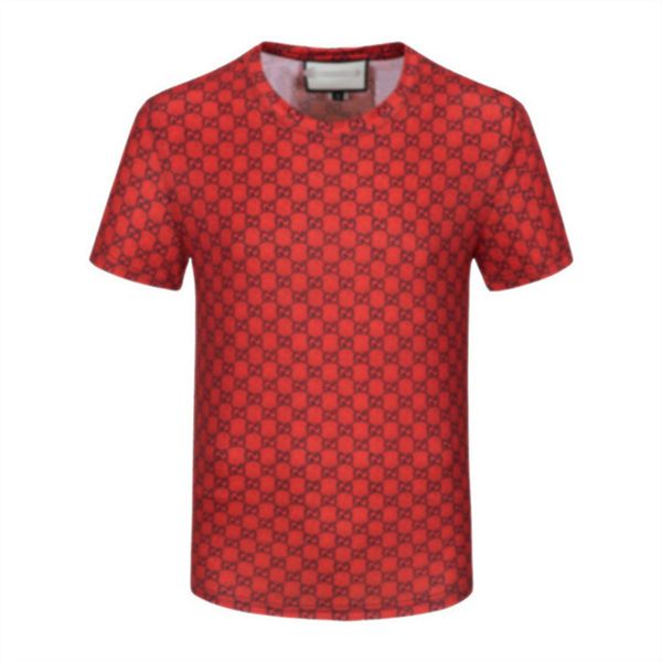 2023mens designers t shirt man womens tshirts with letters print short sleeves summer shirts men loose tees asian size m-xxxl jr272, White;black
2023mens designers t shirt man womens tshirts with letters print short sleeves summer shirts men loose tees asian size m-xxxl jr272, White;black