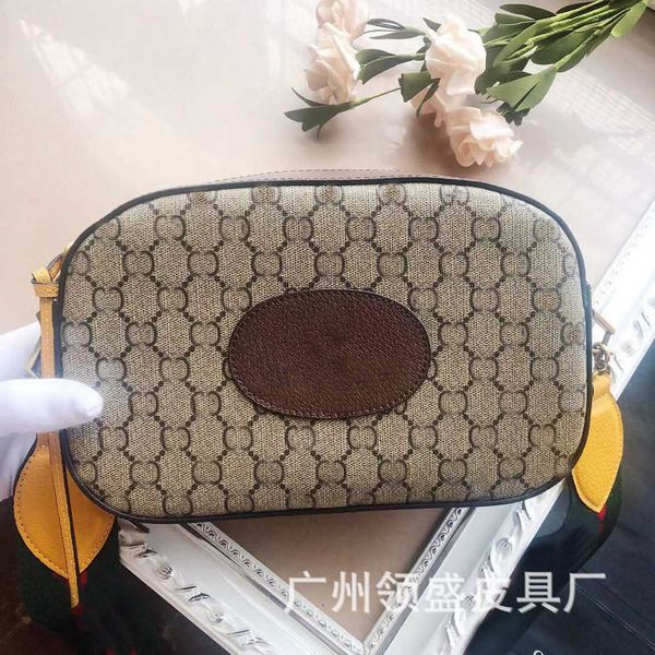 2023 new luxury fashion bag double tiger head camera love mobile phone single shoulder messenger gift 476466high
2023 new luxury fashion bag double tiger head camera love mobile phone single shoulder messenger gift 476466high