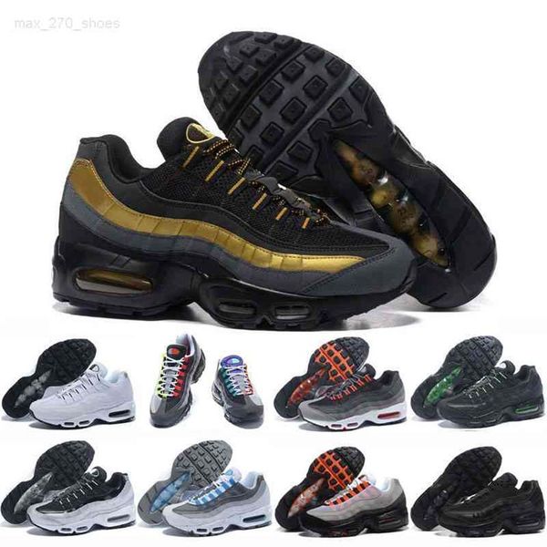 2021 chaussures mens women running shoes golden classic dark blue black red white sports trainer cushion breathable men sneakers 3172n
2021 chaussures mens women running shoes golden classic dark blue black red white sports trainer cushion breathable men sneakers 3172n