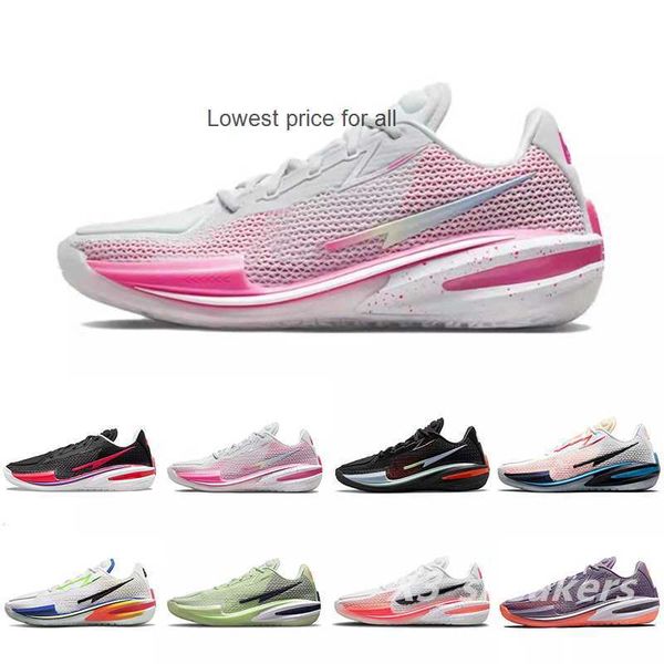 zoom gt cuts zooms shoes for men women ghost black hyper crimson team usa think pink black white sneakers mens womens trainers sports x3
zoom gt cuts zooms shoes for men women ghost black hyper crimson team usa think pink black white sneakers mens womens trainers sports x3