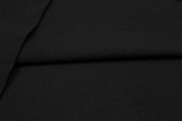 bape t shirt men designer t shirts side double sided camouflage shark tshirts clothes graphic tee colorful printt-shirt cashew lightning lum, White;black
bape t shirt men designer t shirts side double sided camouflage shark tshirts clothes graphic tee colorful printt-shirt cashew lightning lum, White;black