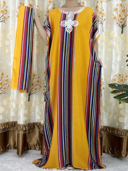ethnic clothing short sleeve 2 pieces african dashiki floral printing solid cotton caftan lady summer maxi casual dresses vestidos 230224, Red
ethnic clothing short sleeve 2 pieces african dashiki floral printing solid cotton caftan lady summer maxi casual dresses vestidos 230224, Red