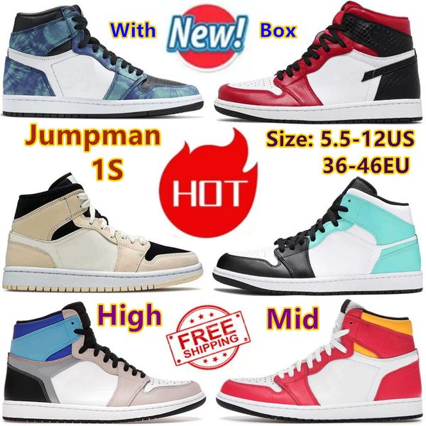 basketball shoes 1s high chameleon satin red white shadow patina royal bio hack black metallic gold turbo green ducth lucky pine 1 mid milan
basketball shoes 1s high chameleon satin red white shadow patina royal bio hack black metallic gold turbo green ducth lucky pine 1 mid milan