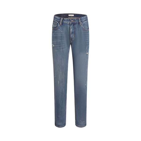 mens jeans distressed motorcycle biker jean rock skinny slim ripped stripe fashionable snake hole denim pants #0043, Blue
mens jeans distressed motorcycle biker jean rock skinny slim ripped stripe fashionable snake hole denim pants #0043, Blue
