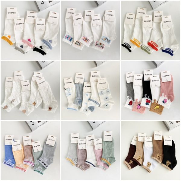 cotton short socks boat sock shoes designer for woman and man white fashion sport socks, Black;white
cotton short socks boat sock shoes designer for woman and man white fashion sport socks, Black;white