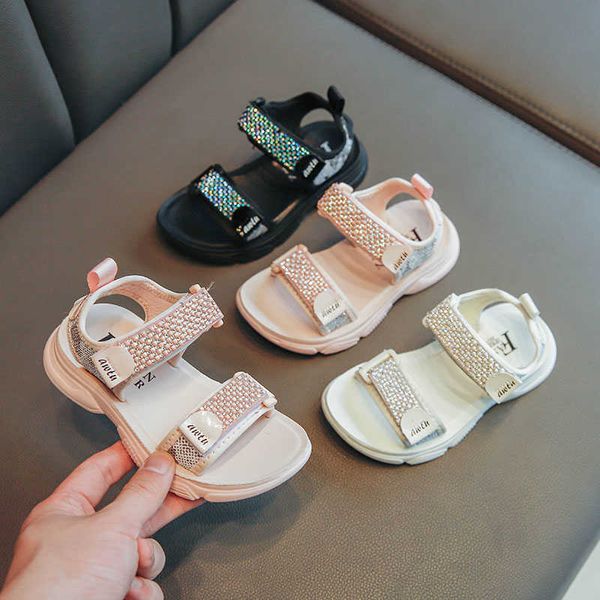 sandals 2637 spring summer children shoes for girl boy 2021 new casual fashion gladiator active kid baby toddler leather sandles z0225, Black;red
sandals 2637 spring summer children shoes for girl boy 2021 new casual fashion gladiator active kid baby toddler leather sandles z0225, Black;red