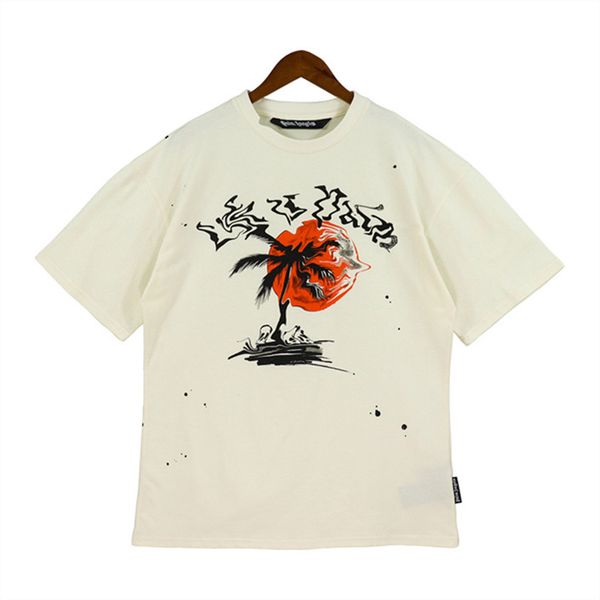 t shirt designer tshirt palm shirts for men boy girl sweat tee shirts printing bear oversize breathable casual angels t-shirts 100% pure cot, White;black
t shirt designer tshirt palm shirts for men boy girl sweat tee shirts printing bear oversize breathable casual angels t-shirts 100% pure cot, White;black