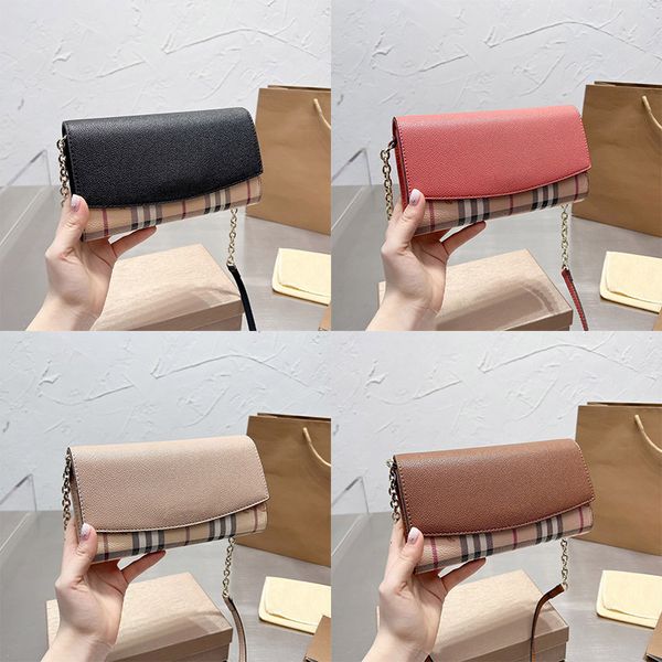 2022 designer handbag burbrery woman crossbody bag 9a quality genuine leather 21cm with box ladies luxury fashion shoulder gold chain mini p
2022 designer handbag burbrery woman crossbody bag 9a quality genuine leather 21cm with box ladies luxury fashion shoulder gold chain mini p