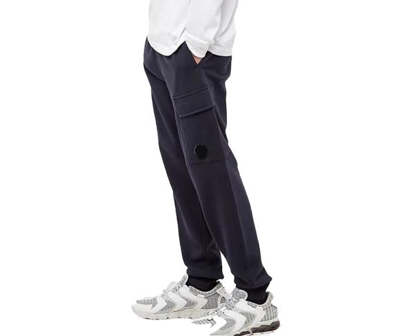jogger pants brand designer cp five colors sweatpants cp spring autumn joggers streetwear trousers company spring autumn pant 3252china, Black
jogger pants brand designer cp five colors sweatpants cp spring autumn joggers streetwear trousers company spring autumn pant 3252china, Black
