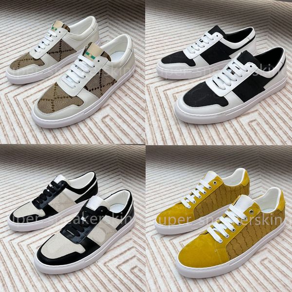 r shoes classic sneaker men casual shoes white stripe splicing canvas sneakers vintage trainers size 38-45, Black
r shoes classic sneaker men casual shoes white stripe splicing canvas sneakers vintage trainers size 38-45, Black