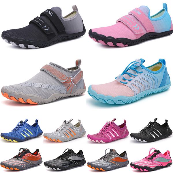 men women water sports swimming water shoes black white grey blue red outdoor beach shoes 006
men women water sports swimming water shoes black white grey blue red outdoor beach shoes 006