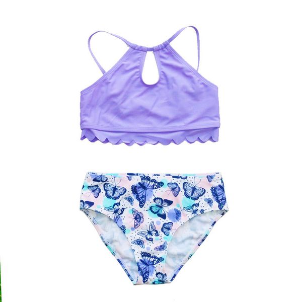 children's swimsuit girl's swimsuit medium and large girl children's swimsuits wholesale f292, White;black
children's swimsuit girl's swimsuit medium and large girl children's swimsuits wholesale f292, White;black