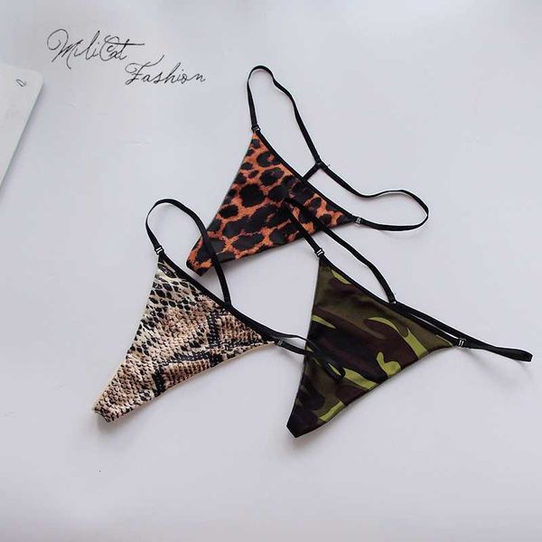 toy massager vibratorprinted womans thong cotton underwear plus size camouflage/zebra/leopard g strings pink female seamless lingerie
toy massager vibratorprinted womans thong cotton underwear plus size camouflage/zebra/leopard g strings pink female seamless lingerie